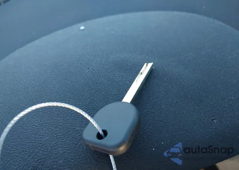 2015 Chevrolet Malibu Ls from USA, damaged, VIN 1G11B5SL9FF119344